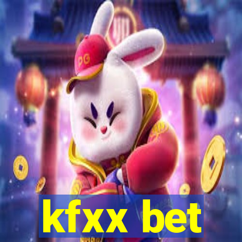 kfxx bet